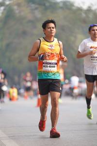 BIB: 40449
                            <button type="button" onclick="openModal(8582562)" class="btn btn-primary btn-sm float-right btn-popup" data-toggle="modal" data-target=".modal-high-quality">
                        <i class="fas fa-shopping-cart"></i> Add to Cart
                    </button>
                                            <button type="button" onclick="isThisMe(8582562, true)" class="btn btn-success btn-sm float-right btn-popup btn-isme hidden" data-toggle="tooltip" data-placement="bottom" title="นี่คือรูปของคุณใช่ไหม คลิกที่นี่เพื่อเอาเข้าอัลบั้ม">
                        <i class="fas fa-plus"></i> Add to album
                    </button>
                    <button type="button" onclick="isThisMe(8582562, false)" class="btn btn-warning btn-sm float-right btn-popup btn-isnotme hidden">
                        <i class="fas fa-ban"></i> Remove from album
                    </button>